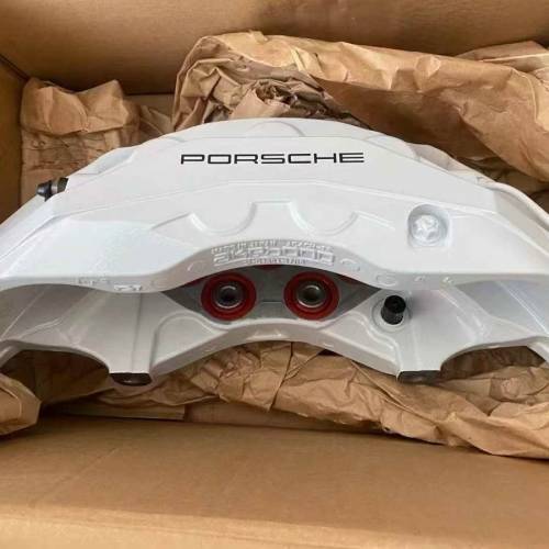 全新汽車零配件