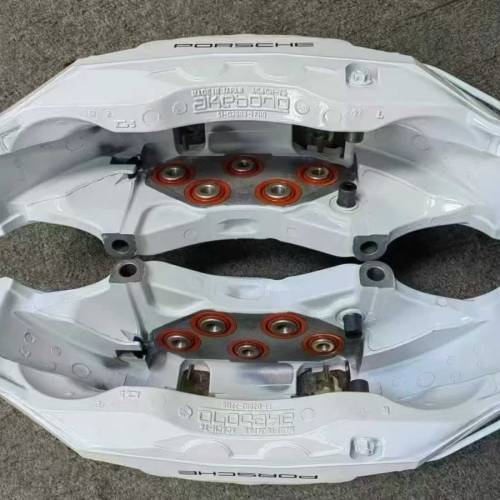 全新汽車零配件