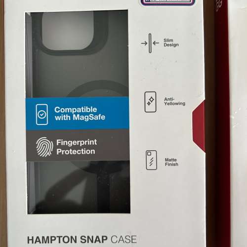 iPhone 14 Plus 機套