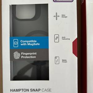 iPhone 14 Plus 機套