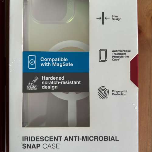 iPhone 14 Plus 機套