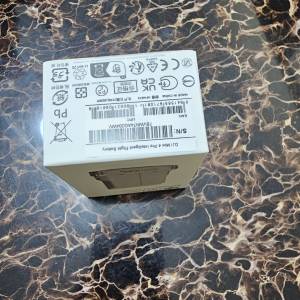 DJI MINI4 PRO 長續航短續航電池