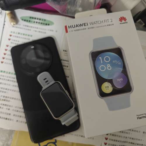 Huawei Mate 60 pro 12+1tb