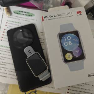 Huawei Mate 60 pro 12+1tb