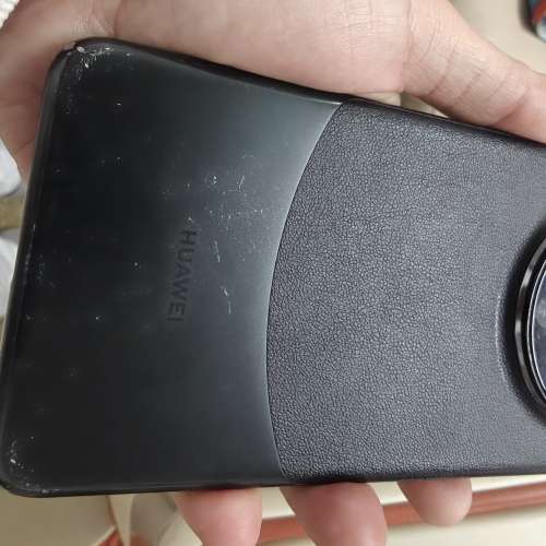 Huawei Mate 60 pro 12+1tb