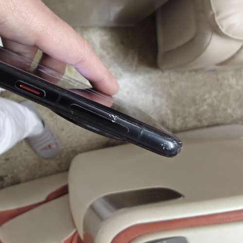 Huawei Mate 60 pro 12+1tb