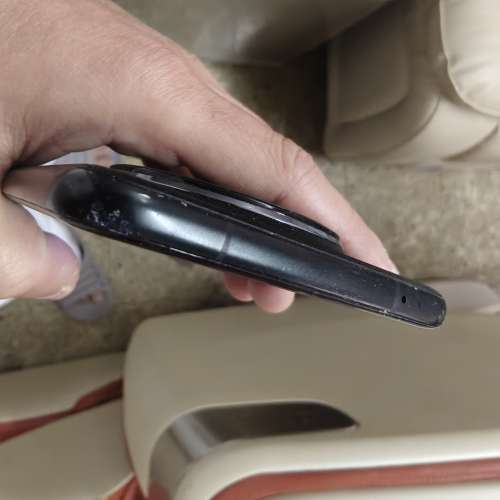 Huawei Mate 60 pro 12+1tb