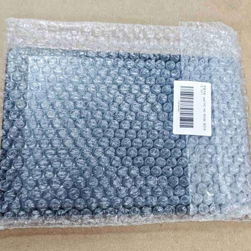 美版 iPad 9代 64GB 流動網絡版 深空灰 二手  荃灣站交收