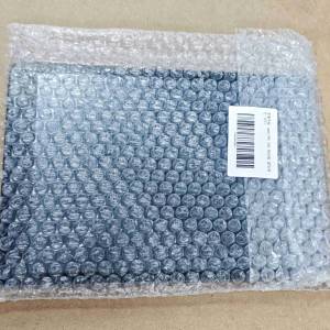 美版 iPad 9代 64GB 流動網絡版 深空灰 二手  荃灣站交收