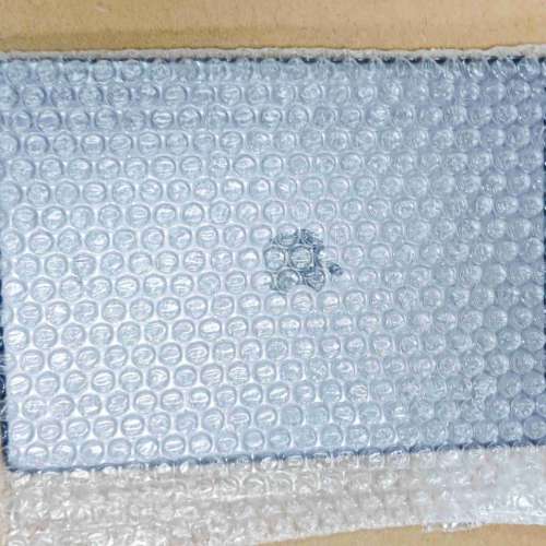 美版 iPad 9代 64GB 流動網絡版 深空灰 二手  荃灣站交收