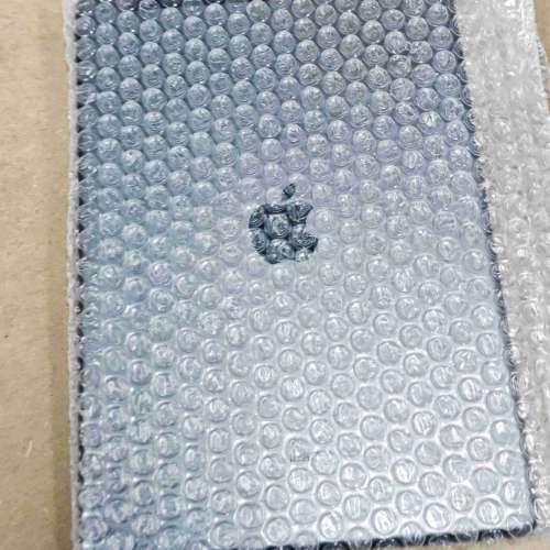 美版 iPad 9代 64GB 流動網絡版 深空灰 二手  荃灣站交收