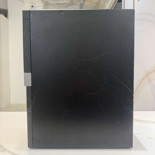 Dell OptiPlex 5060 (8代 6核 i5 / Win 11 Pro / 永久Office / SSD) Tower PC