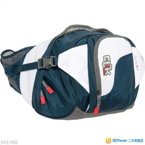 美國 CLIK ELITE 相機腰包