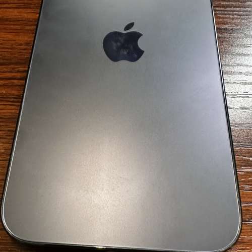 iPhone 14 Pro Max512 紫