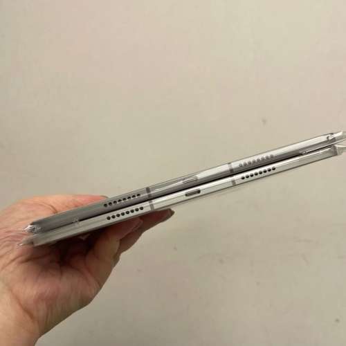 (❤️&zwj;🔥優惠減價發售❤️&zwj;🔥✨超高質新淨iPad Pro 4代 11吋 M2 CPU✨❤️&zwj;🔥電...