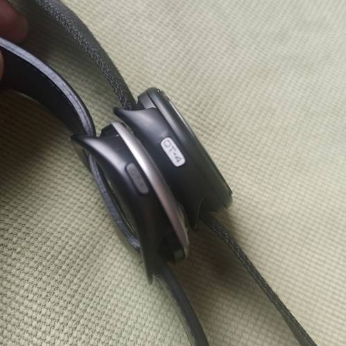 Dietrich 自動機械錶Csaio.Citizen.Seiko