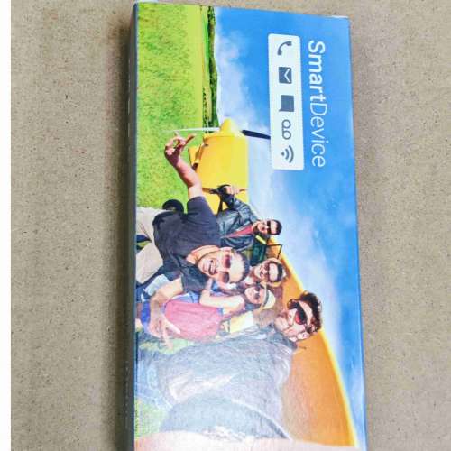 放售美版 Apple Watch Series 8 41mm 午夜黑色 二手 功能齊全 荃灣站交收