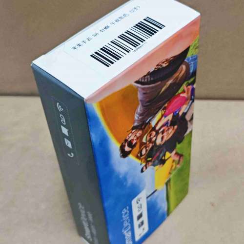 放售美版 Apple Watch Series 8 41mm 午夜黑色 二手 功能齊全 荃灣站交收