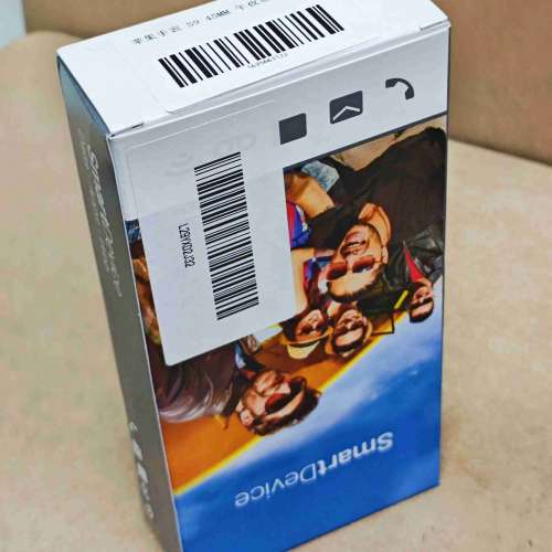 美版 Apple Watch S9 45mm 午夜黑 智能手錶 二手  荃灣站交收