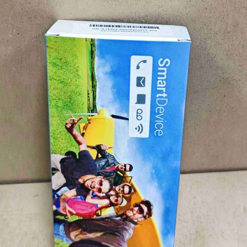 美版 Apple Watch S9 45mm 午夜黑 智能手錶 二手  荃灣站交收