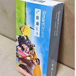 美版 iPhone 12 Pro Max 512GB 銀色 二手 荃灣站交收