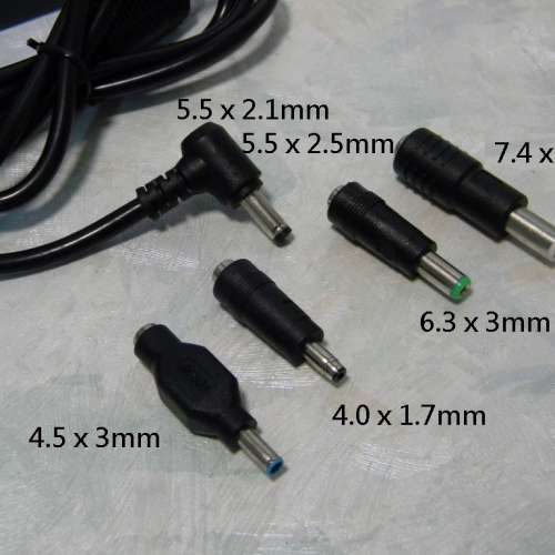 12V 5A 24V 3A 36V 2A 48V 1A 火牛 高效率開關式 多國安全認證 Magic TV 適用