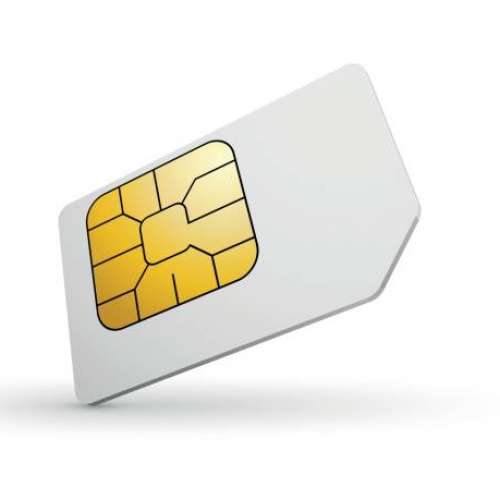 出讓三個9字頭靚手提號碼