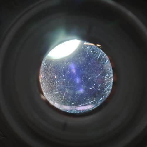 Leica  Leitz 35/2.8 ELMARIT R 徠卡 35mm 35 F2.8 鏡頭 90%new 鏡片通透