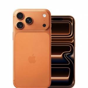 iPhone 17 pro 256 有Apple care