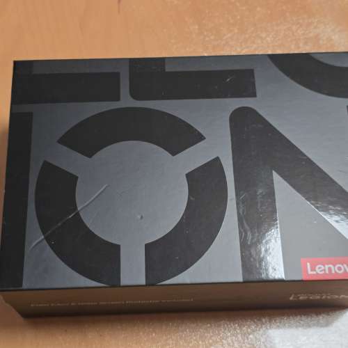 Lenovo Legion Tab Y700 第3代