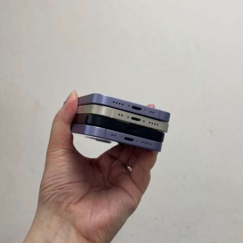 💖iPhone輕巧迷你機系列💖❤️‍🔥Apple iPhone 12 mini / iPhone 13 mini❤️‍🔥...