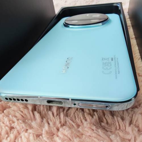 港行榮耀Honor Magic 7 Pro 512GB