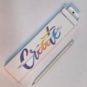 HUAWEI 華為 M-Pencil Pro 手寫筆