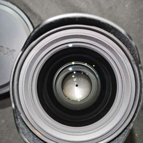 Pentax 31mm 31 賓得 三公主之一 31/1.8 FA SMC AL Limited for K Mount 全片幅 冇...