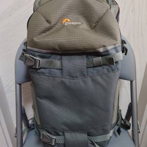 Lowepro Flipside Trek BP 350 AW (LP37015-PWW)