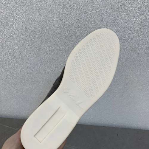 全新Loro Piana女裝Loafer