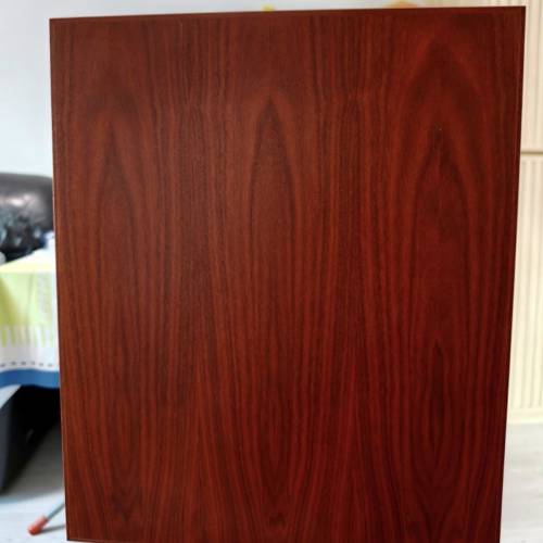 Celestion A1 書架喇叭