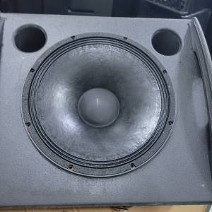 清貨大平賣d&b  max2.