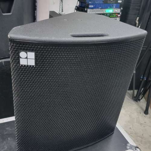 清貨大平賣d&b  max2.