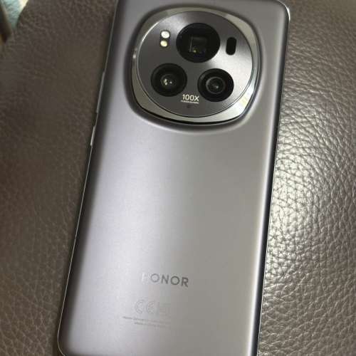 honor magic 6 pro 16+1tb