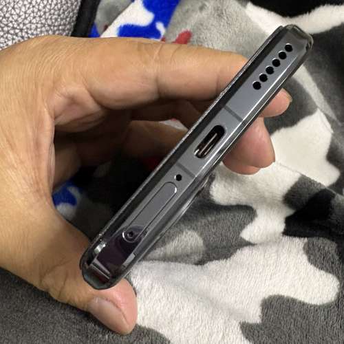 honor magic 6 pro 16+1tb