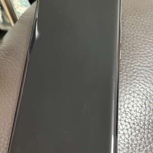 honor magic 6 pro 16+1tb