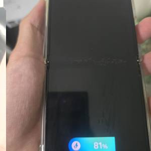 samsung z flip 512GB