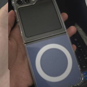 samsung z flip 512GB