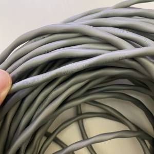 95%新 美國著名電線品牌 Belden 8471 喇叭線 Speaker Cable