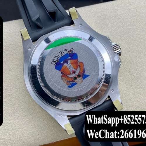 Rolex 勞力士 yacht master m226659-0002 遊艇 42mm