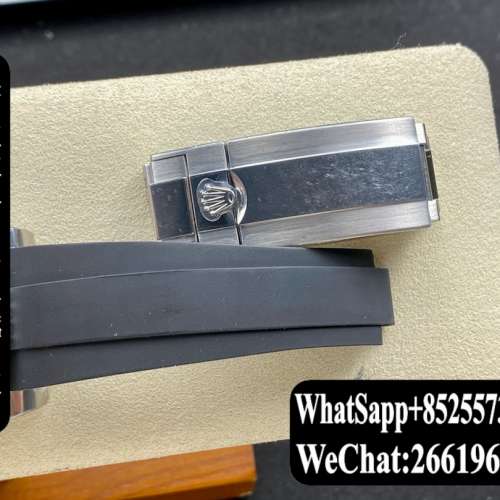 Rolex 勞力士 yacht master m226659-0002 遊艇 42mm