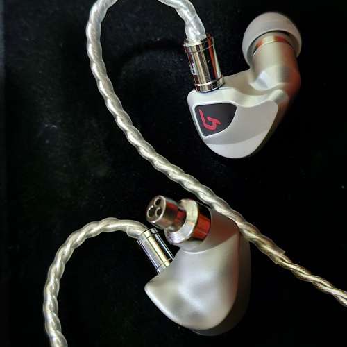 gaudio clariden 瑞士製造