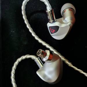 gaudio clariden 瑞士製造