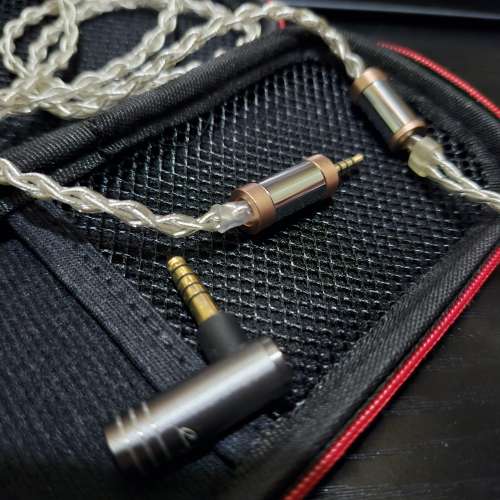 gaudio clariden 瑞士製造